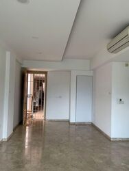 Stillz Residence (D15), Apartment #594587271
